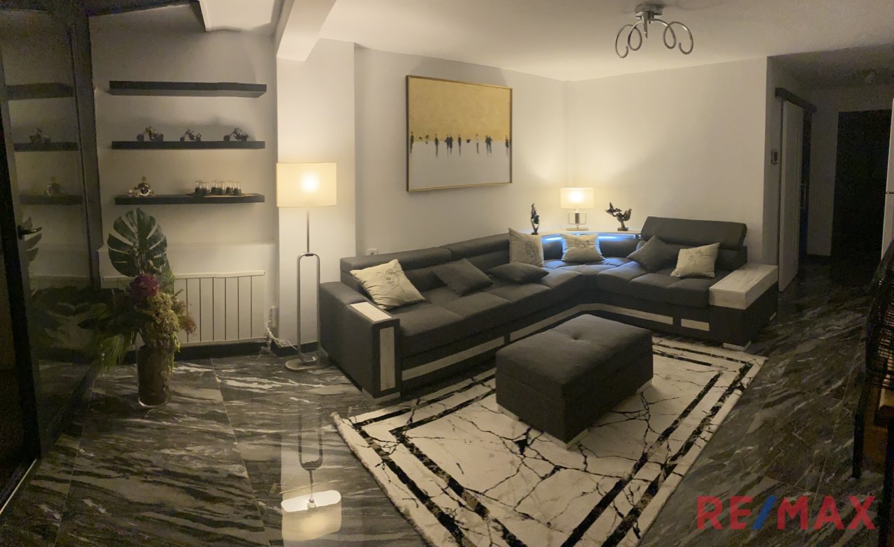 Wohnzimmer 8 Wohnzimmer 8