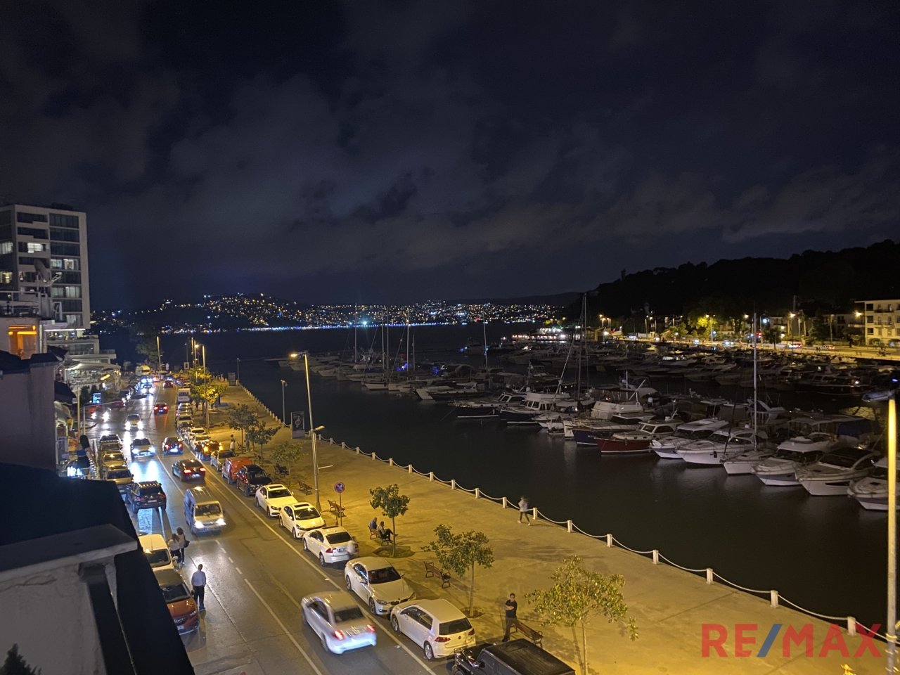 Ausblick 4 Ausblick 4