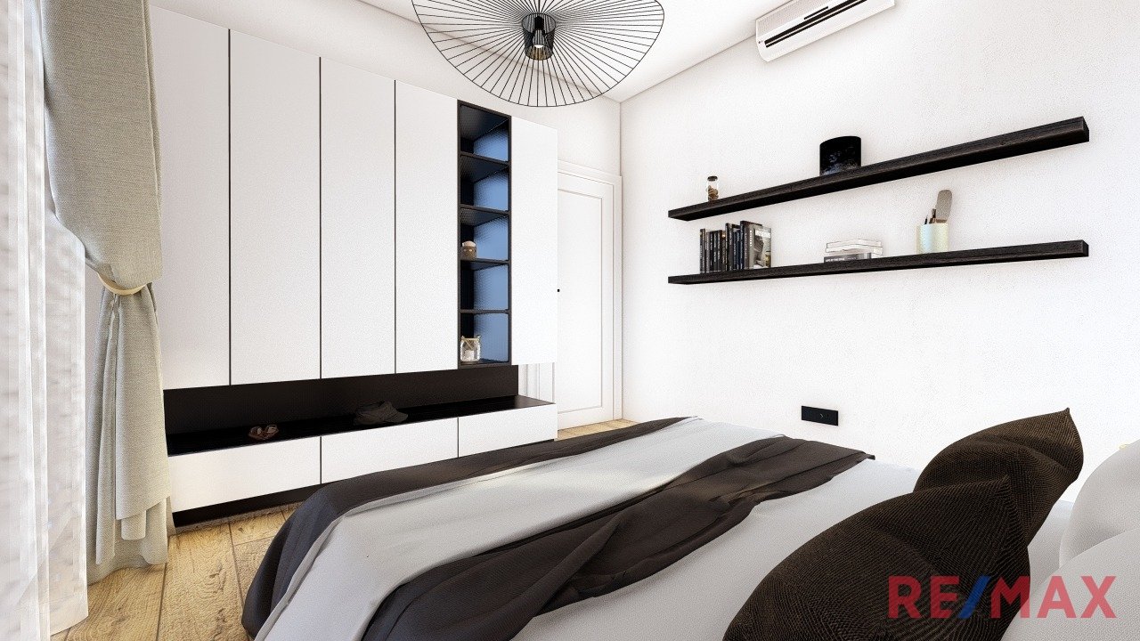 Schlafzimmer 3 Schlafzimmer 3