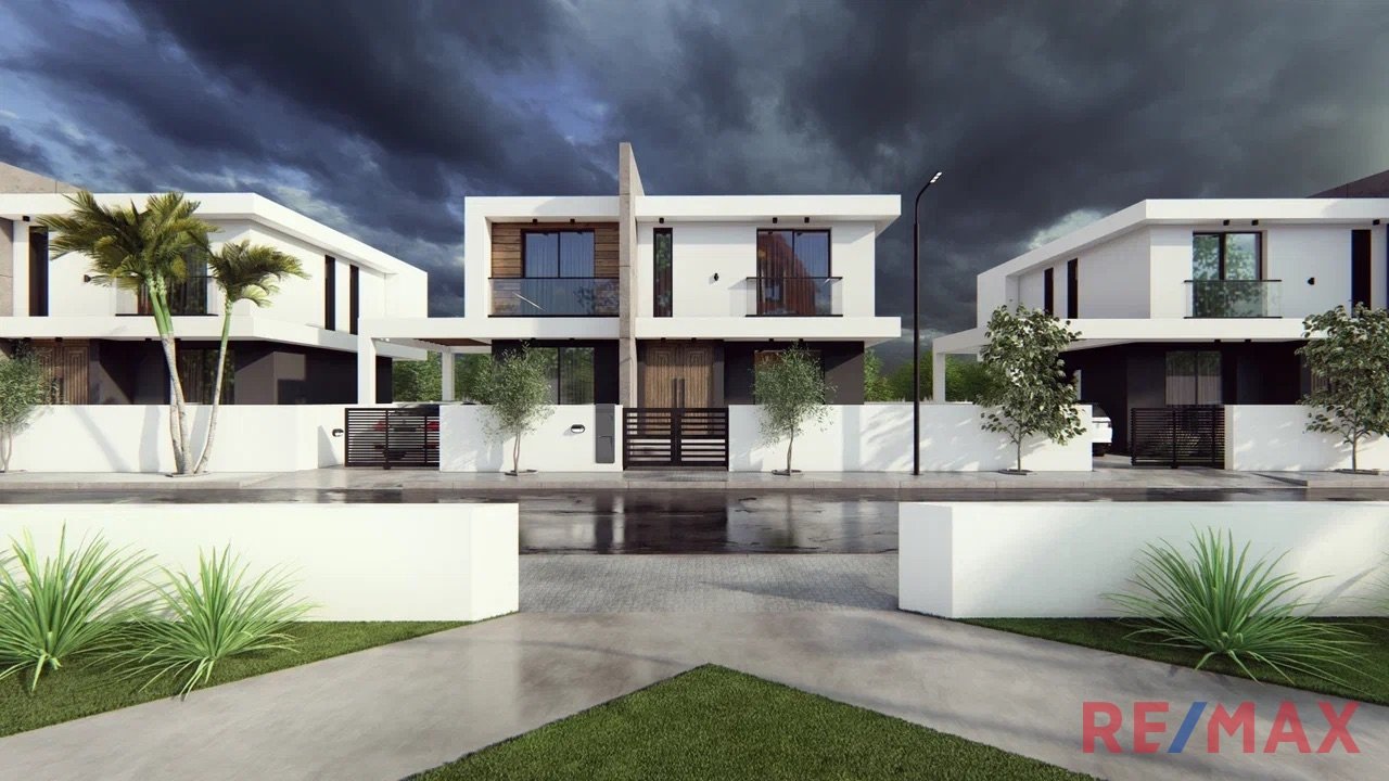 Außenansicht Außenansicht