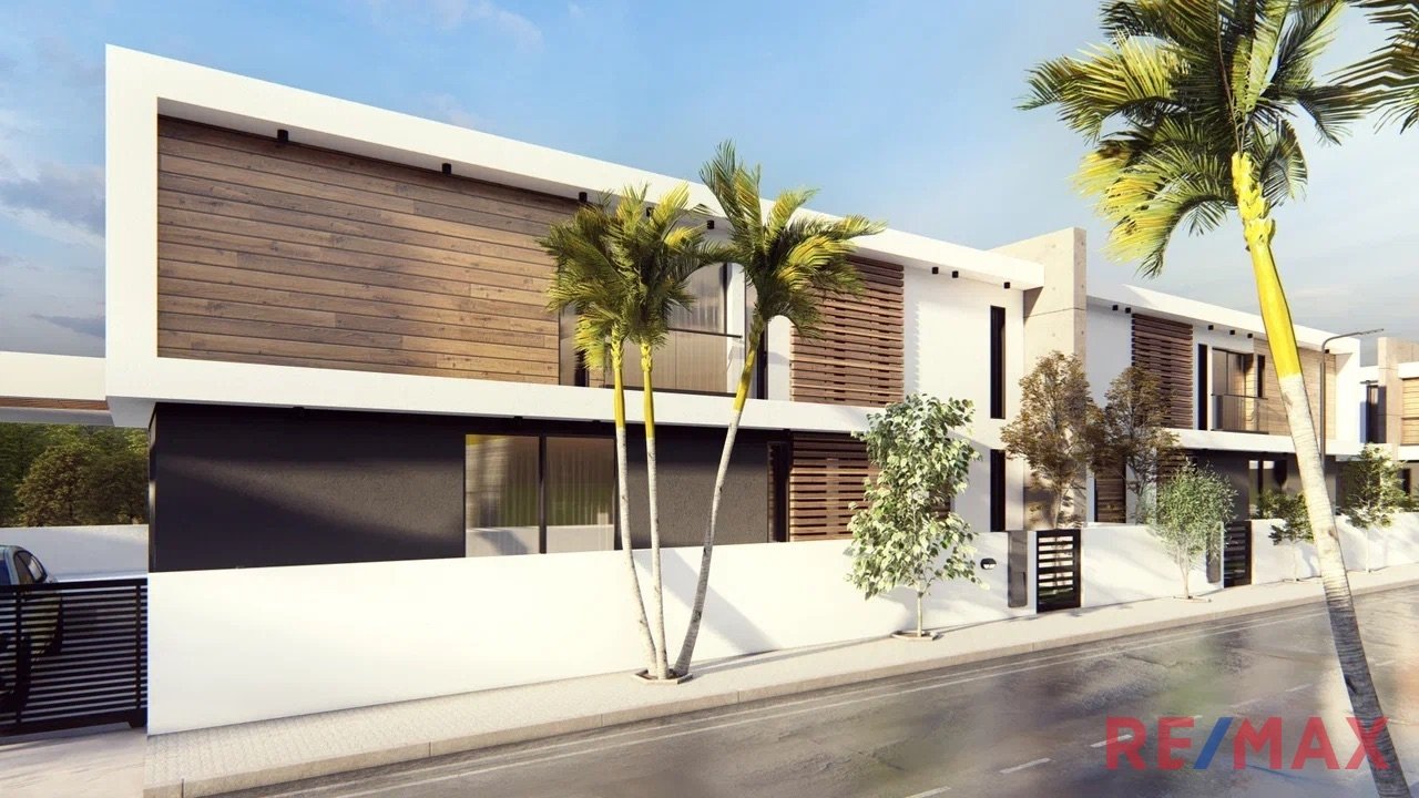 Außenansicht Gebäude Außenansicht Gebäude