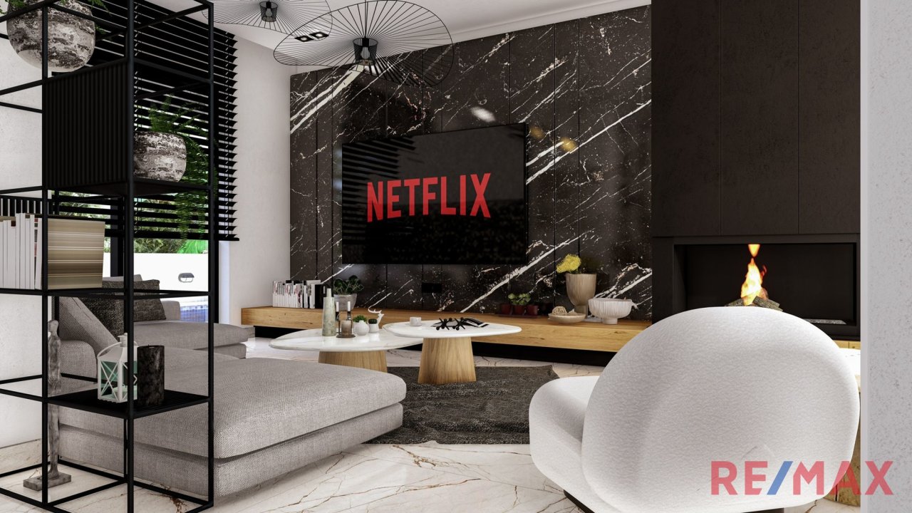 Wohnzimmer Wohnzimmer