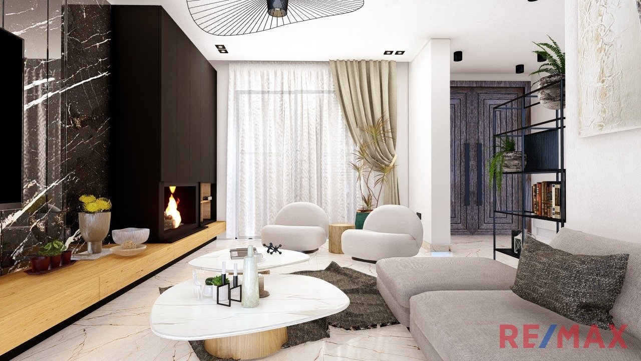 Wohnzimmer Wohnzimmer