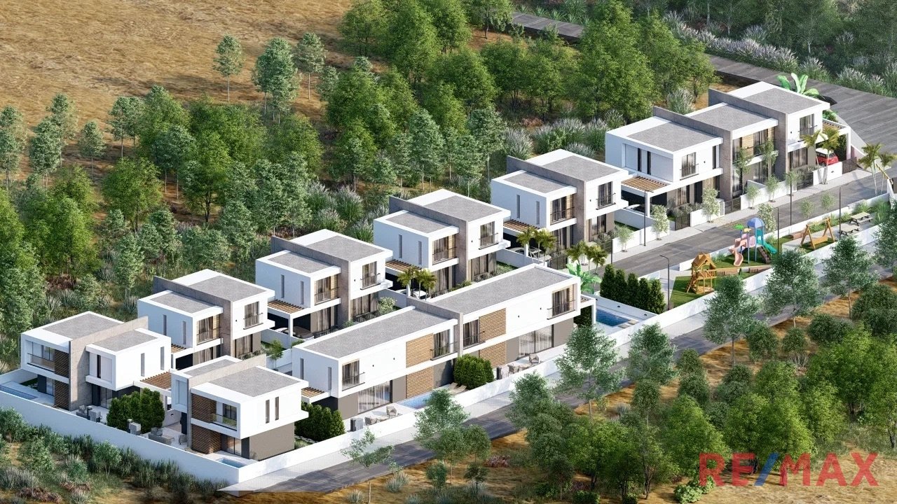 Gesamtüberblick Gesamtüberblick