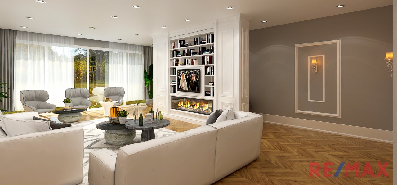 Wohnzimmer Wohnzimmer