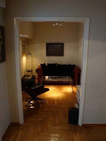 Athens: Athens Center - Athens (Athens) Athens: Athens Center - Athens (Athens)