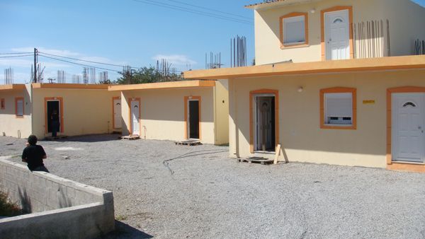 Süd-Kreta-Kreta: Timbaki, Messara, Kreta Süd-Kreta-Kreta: Timbaki, Messara, Kreta