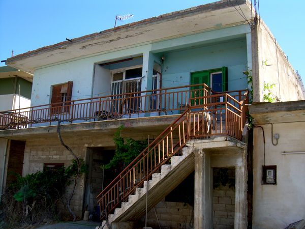 Süd-Kreta-Kreta: Klima, Südkreta Süd-Kreta-Kreta: Klima, Südkreta