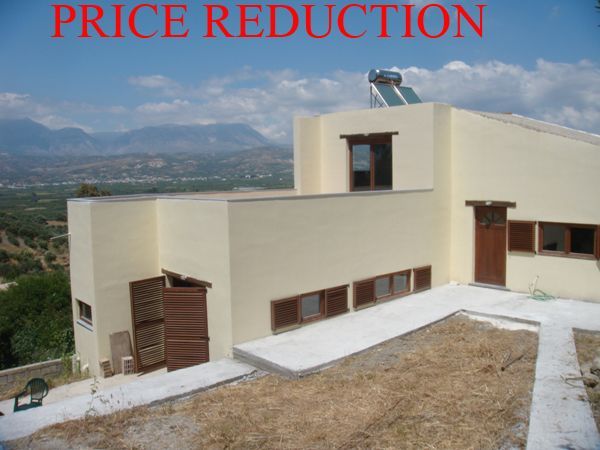 Süd-Kreta-Kreta: Alithini, Messara, Kreta Süd-Kreta-Kreta: Alithini, Messara, Kreta