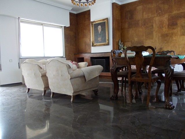 Athens: Athens Center - Athens (Athens) Athens: Athens Center - Athens (Athens)