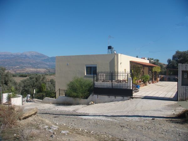 Süd-Kreta-Kreta: Sivas, Süd-Kreta Süd-Kreta-Kreta: Sivas, Süd-Kreta