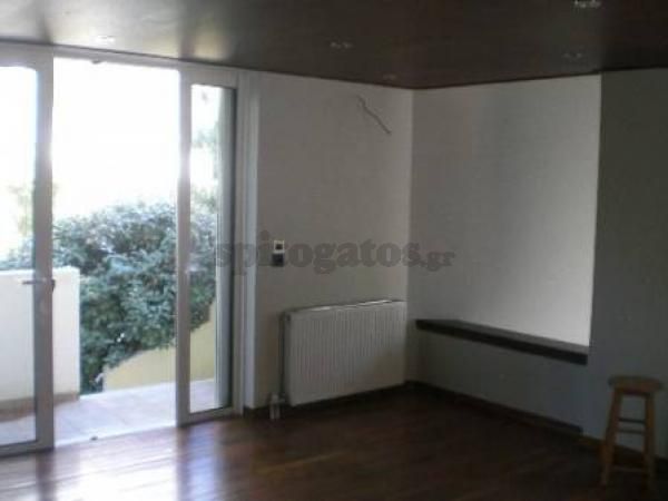 Kifissia: Athens North - Kifissia (Kifissia) Kifissia: Athens North - Kifissia (Kifissia)