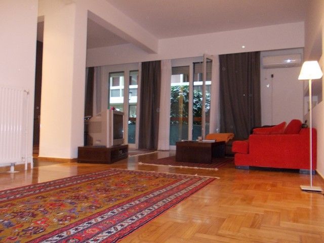 Athens: Athens Center - Athens (Athens) Athens: Athens Center - Athens (Athens)