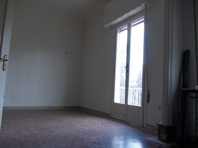 Zografos: Athens Center - Zografos (Zografos) Zografos: Athens Center - Zografos (Zografos)