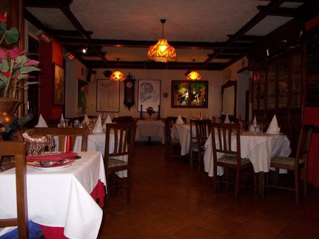 Athens: Athens Center - Athens (Athens) Athens: Athens Center - Athens (Athens)