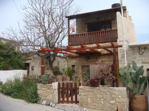 Süd-Kreta-Kreta: Pitsidia, Südkreta Süd-Kreta-Kreta: Pitsidia, Südkreta