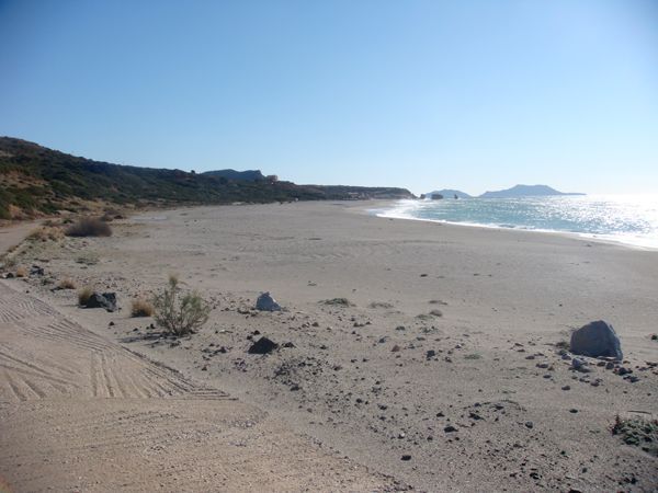 Süd-Kreta-Kreta: EXTRAGROSSE-GRUNDSTÜCKE - Rethymno - For Sale Süd-Kreta-Kreta: EXTRAGROSSE-GRUNDSTÜCKE - Rethymno - For Sale