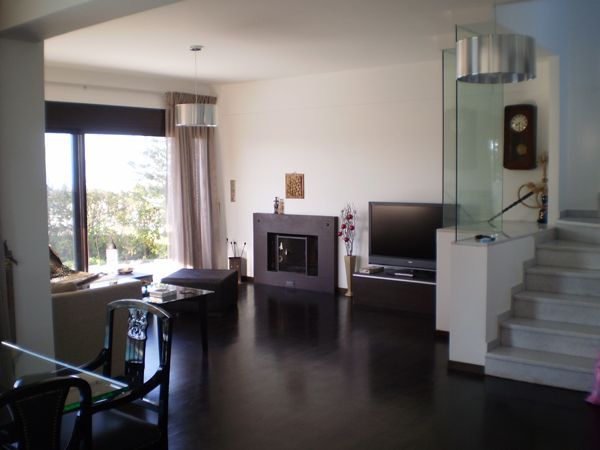 Nord-Kreta: 4 Bedrooms - VILLEN - Heraklion - For Sale Nord-Kreta: 4 Bedrooms - VILLEN - Heraklion - For Sale