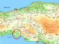 Süd-Kreta-Kreta: BAUGRUNDSTÜCKE-LAND - Rethymno - For Sale Süd-Kreta-Kreta: BAUGRUNDSTÜCKE-LAND - Rethymno - For Sale