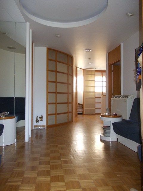 Athens: Athens Center - Athens (Athens) Athens: Athens Center - Athens (Athens)