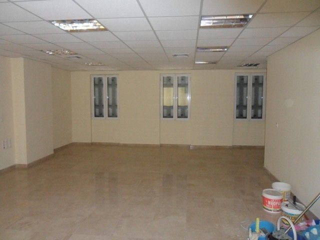 Athens: Athens Center - Athens (Athens) Athens: Athens Center - Athens (Athens)