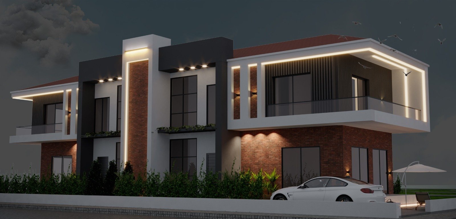 Antalya / Döşemealtı: Antalya / Döşemealtı: