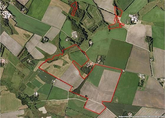 Tistrup: Lervadvej 30 6862 Tistrup 