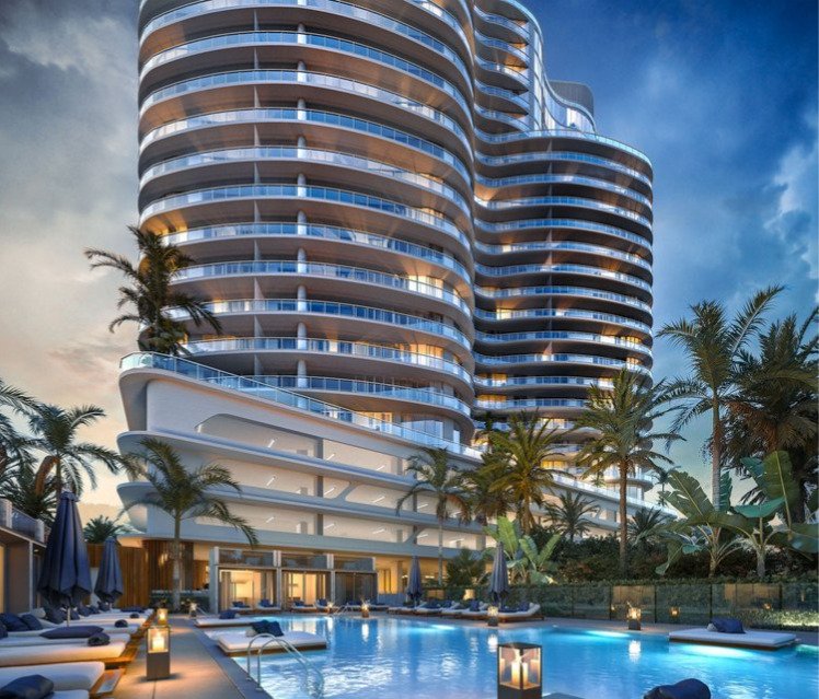 Florida: Luxury Residences for Sale in Florida 