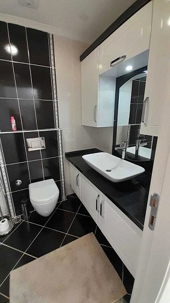 Grundriss 1 Grundriss 1