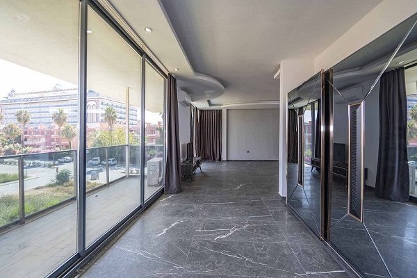 Grundriss 3 Grundriss 3