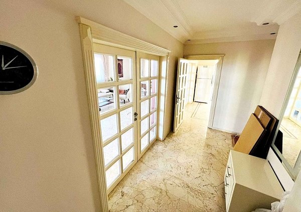 Ansicht 12 Ansicht 12