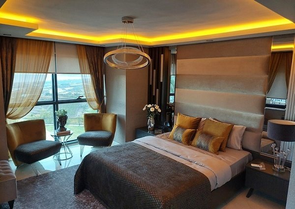 Ansicht 11 Ansicht 11