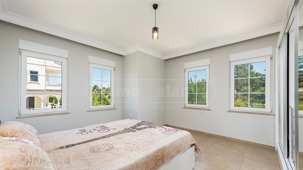 Grundriss 2 Grundriss 2