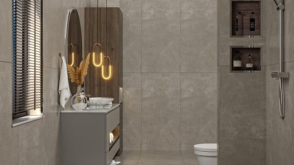 Grundriss 2 Grundriss 2