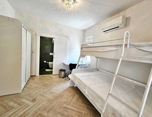 Grundriss 3 Grundriss 3