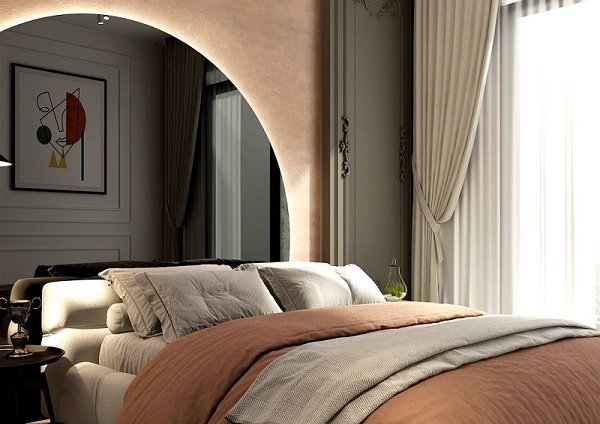 Grundriss 2 Grundriss 2