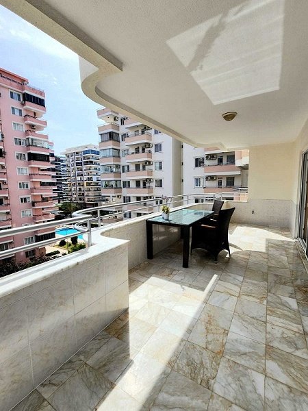 Grundriss 2 Grundriss 2