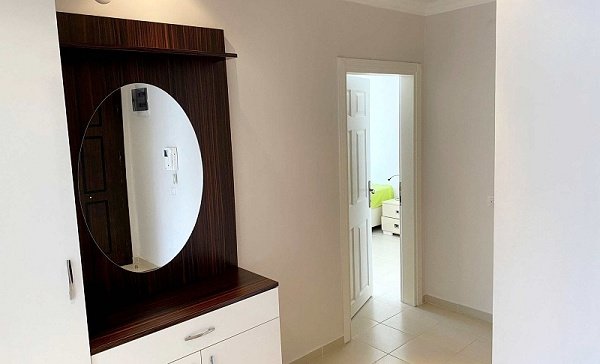 Ansicht 12 Ansicht 12