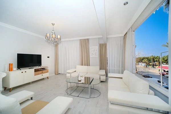 Grundriss 3 Grundriss 3