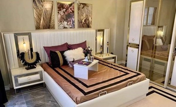 Ansicht 12 Ansicht 12