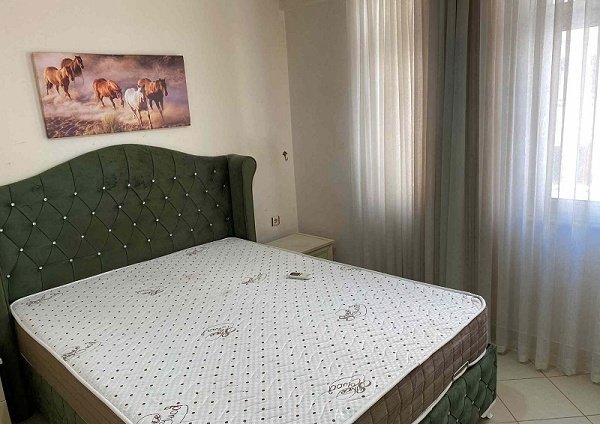 Ansicht 10 Ansicht 10