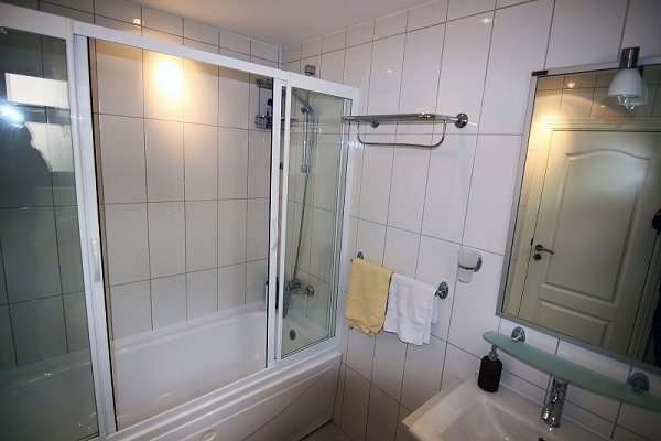 Ansicht 12 Ansicht 12