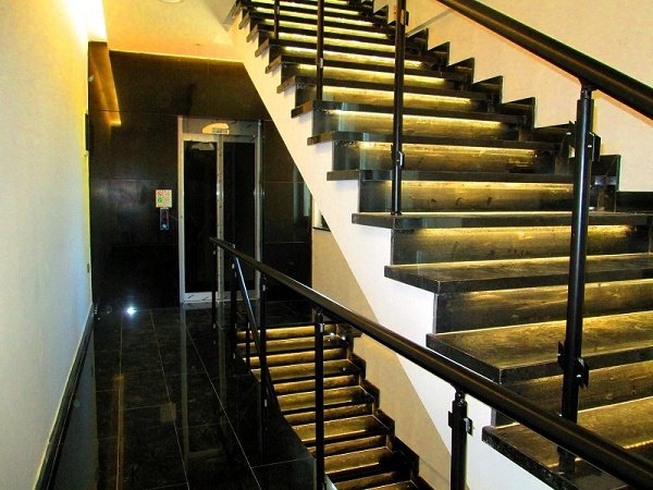 Ansicht 12 Ansicht 12