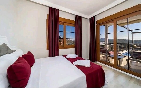 Ansicht 12 Ansicht 12