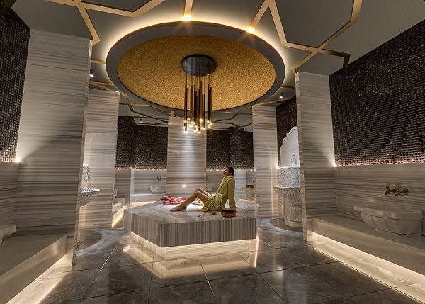 Grundriss 3 Grundriss 3