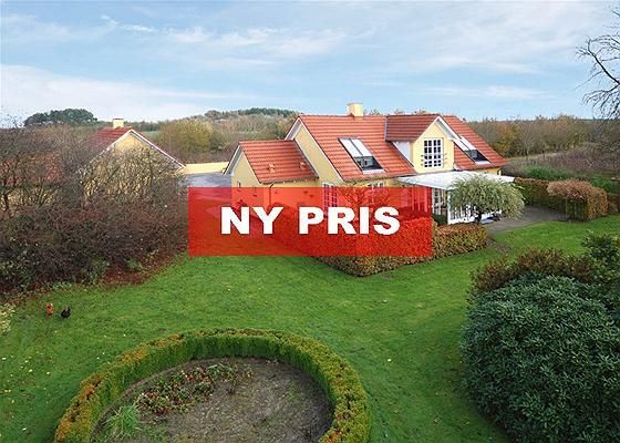 Hadsund: Astrupvej 125 9560 Hadsund Hadsund: Astrupvej 125 9560 Hadsund