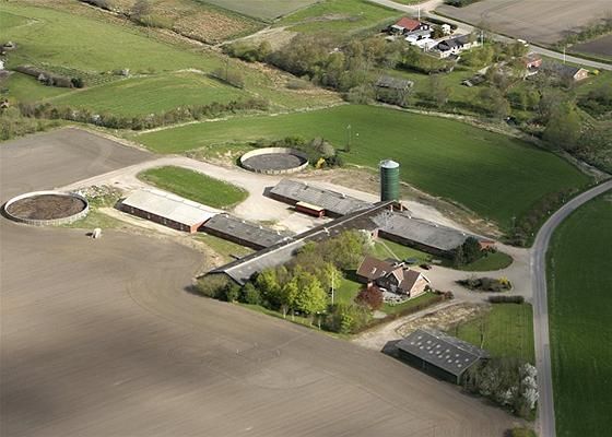 Varde: Armvangvej 71 6800 Varde Varde: Armvangvej 71 6800 Varde