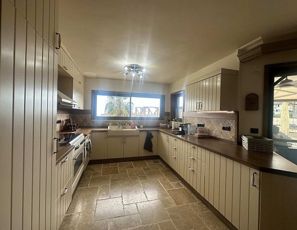 Grundriss 3 Grundriss 3