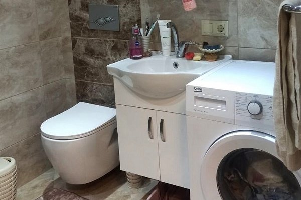 Ansicht 12 Ansicht 12