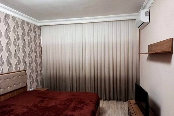 Grundriss 1 Grundriss 1